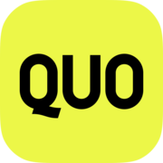 Quo