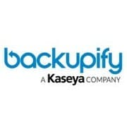 Backupify