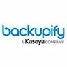 Backupify