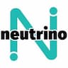 Neutrino.js