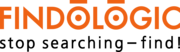 Findologic