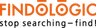 Findologic