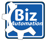 BizAutomation