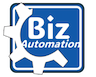 BizAutomation