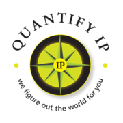 Quantify IP Portfolio Estimator - Trademarks