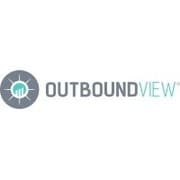 OutboundView