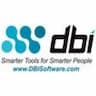 DBI Software