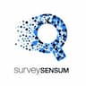 SurveySensum – AI Text Analytics Software