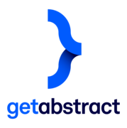 getAbstract