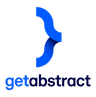 getAbstract