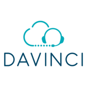 DaVinci by AMC Technology