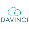 DaVinci by AMC Technology