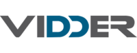 Vidder