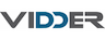 Vidder