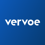 Vervoe