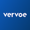 Vervoe