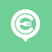 Enatega Multi Vendor