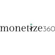 Monetize360