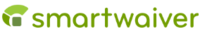 Smartwaiver