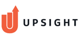 Upsight