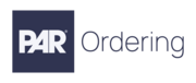 PAR Ordering