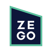 Zego Pay