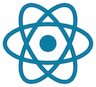 React (React.js)