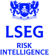 LSEG Risk Intelligence