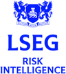 LSEG Risk Intelligence