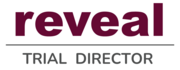 Reveal Trial Director