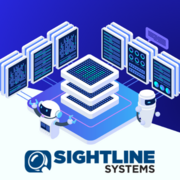 Sightline Systems
