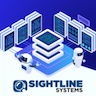 Sightline Systems