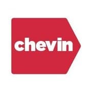 Chevin FleetWave