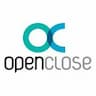 OpenClose LenderAssist
