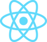 React Native