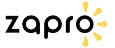 Zapro.ai