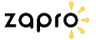 Zapro.ai