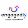 Engagedly