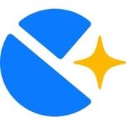 Snackmagic by Stadium