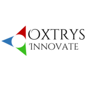 Oxtrys Innovate