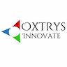 Oxtrys Innovate