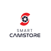 CAMSTORE