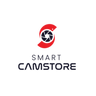 CAMSTORE