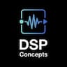 DSP Concepts Inc.