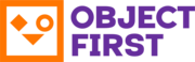 Object First Ootbi