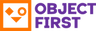 Object First Ootbi