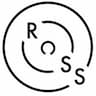 ROSS Intelligence