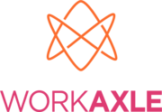 WorkAxle Workforce Management