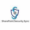 Inogic SharePoint Security Sync