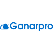 Ganarpro